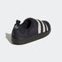 ADIDAS Puffylette Unisex Sneakers
